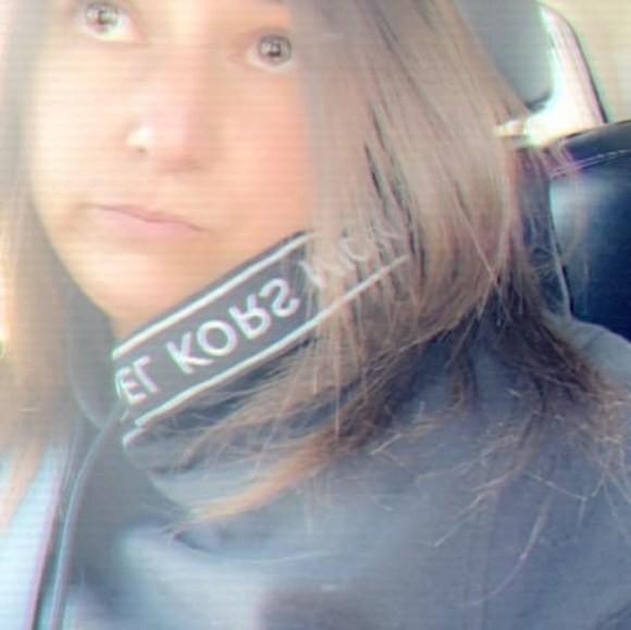 babygirl_2424_